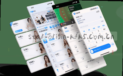 1. 贴心服务支持
2. 一键帮助中心
3. 快速解决难题
4. 全天候在线助