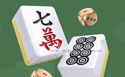 官网首页 ┃ 中文入口