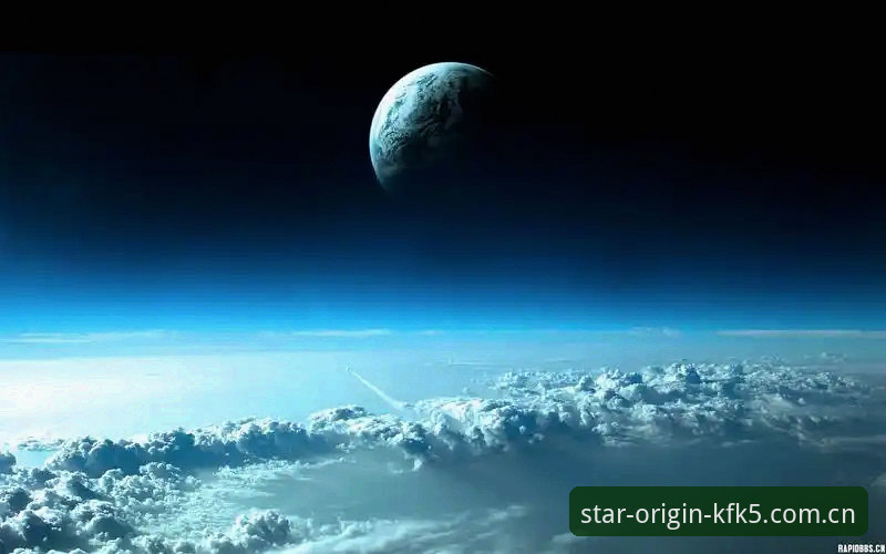 星空中国cn版客户端 星空中国cn版客户端详解:从KFK5原点宣言到赛事回放全攻略
