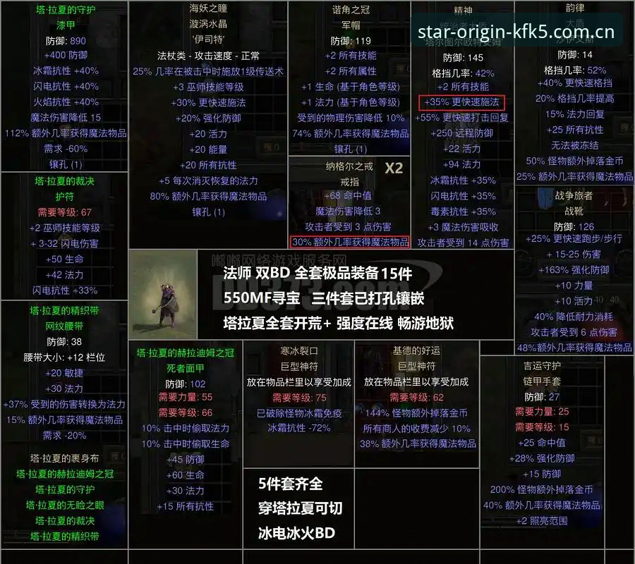 星空平台赛事数据实用技巧：从KFK5历史到直播追踪的必备知识